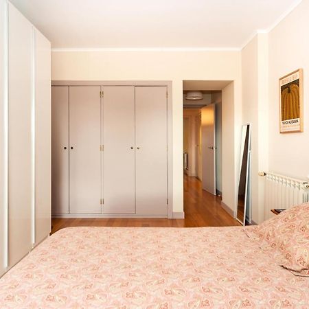 Verde Mar Cascais Apartment Ештуріл Екстер'єр фото