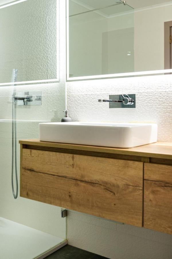Verde Mar Cascais Apartment Ештуріл Екстер'єр фото