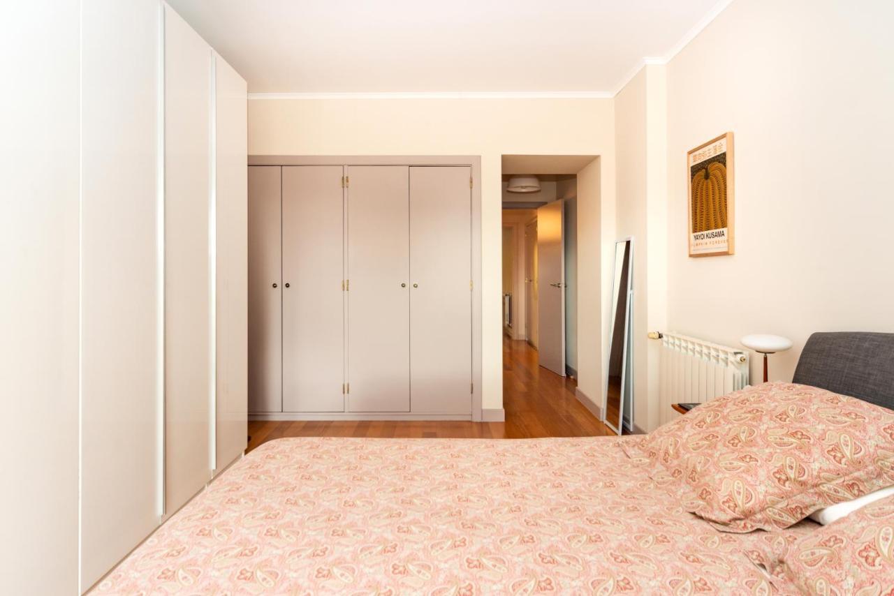 Verde Mar Cascais Apartment Ештуріл Екстер'єр фото