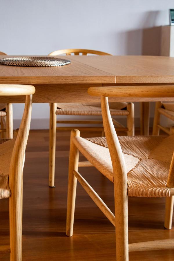 Verde Mar Cascais Apartment Ештуріл Екстер'єр фото