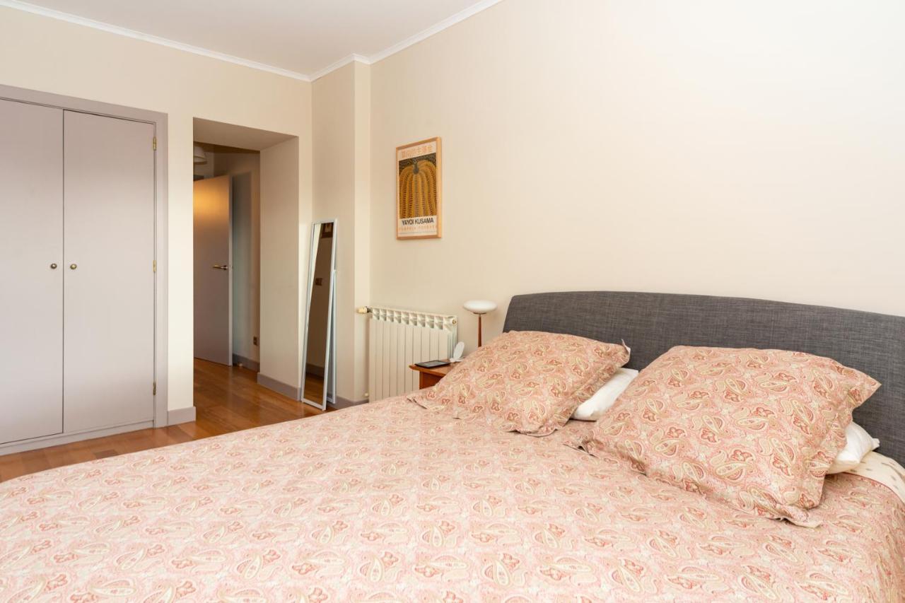 Verde Mar Cascais Apartment Ештуріл Екстер'єр фото